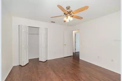 729 Strihal Loop, Oakland, FL 34787 - Photo 29