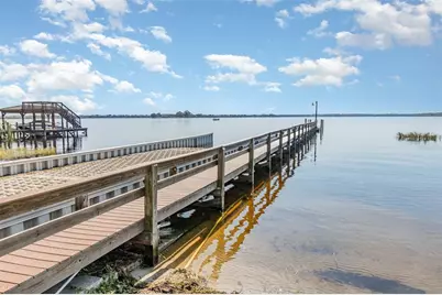 729 Strihal Loop, Oakland, FL 34787 - Photo 41