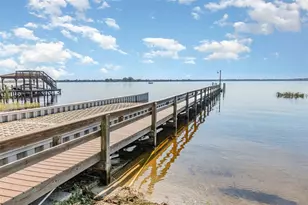 729 Strihal Loop, Oakland, FL 34787 - Photo 41