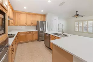 729 Strihal Loop, Oakland, FL 34787 - Photo 11