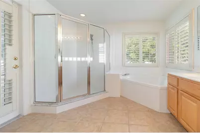 729 Strihal Loop, Oakland, FL 34787 - Photo 19