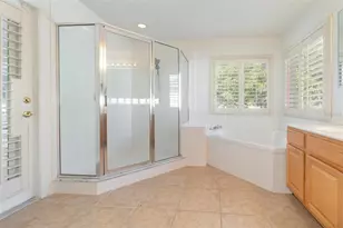 729 Strihal Loop, Oakland, FL 34787 - Photo 19