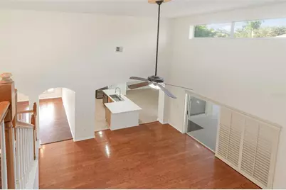 729 Strihal Loop, Oakland, FL 34787 - Photo 13