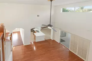 729 Strihal Loop, Oakland, FL 34787 - Photo 13