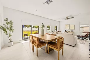 6177 Chorus Dr, Mascotte, FL 34753 - Photo 17