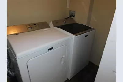 3480 Soho Street #101, Orlando, FL 32835 - Photo 29