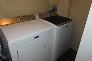 3480 Soho St, Orlando, FL 32835 - Photo 29