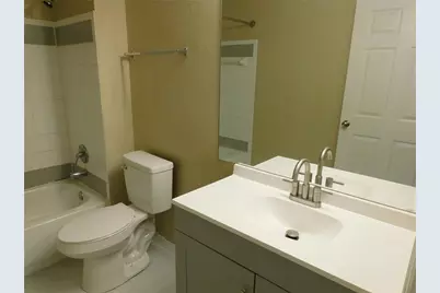 3480 Soho Street #101, Orlando, FL 32835 - Photo 25