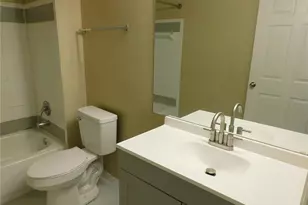 3480 Soho St, Orlando, FL 32835 - Photo 25