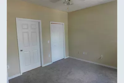 3480 Soho Street #101, Orlando, FL 32835 - Photo 13