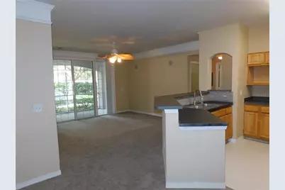 3480 Soho Street #101, Orlando, FL 32835 - Photo 5