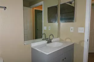 3480 Soho St, Orlando, FL 32835 - Photo 27