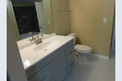 3480 Soho Street #101, Orlando, FL 32835 - Photo 15