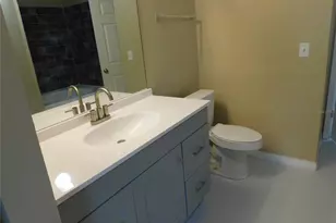 3480 Soho St, Orlando, FL 32835 - Photo 15