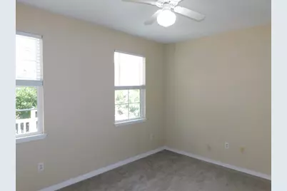 3480 Soho Street #101, Orlando, FL 32835 - Photo 21