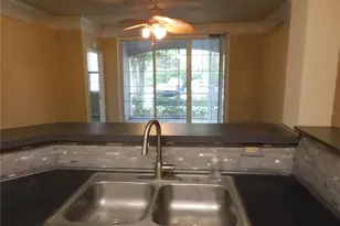 3480 Soho St, Orlando, FL 32835 - Photo 9