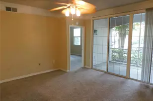 3480 Soho St, Orlando, FL 32835 - Photo 11