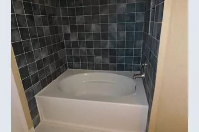 3480 Soho Street #101, Orlando, FL 32835 - Photo 17