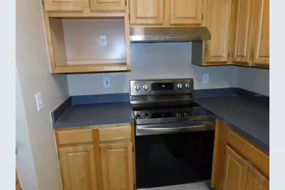 3480 Soho Street #101, Orlando, FL 32835 - Photo 7