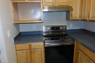 3480 Soho St, Orlando, FL 32835 - Photo 7