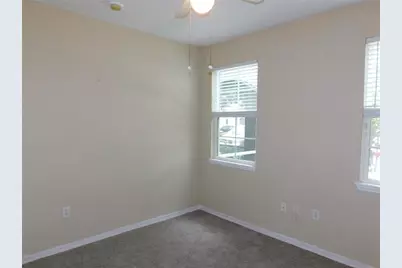 3480 Soho Street #101, Orlando, FL 32835 - Photo 19