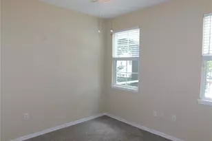 3480 Soho St, Orlando, FL 32835 - Photo 19