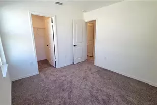 1500 Mirabella Cir, Davenport, FL 33897 - Photo 9