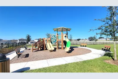 1500 Mirabella Circle, Davenport, FL 33897 - Photo 15