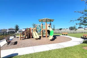 1500 Mirabella Cir, Davenport, FL 33897 - Photo 15