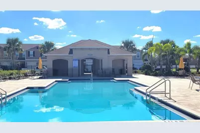 1500 Mirabella Circle, Davenport, FL 33897 - Photo 17