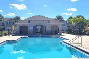 1500 Mirabella Cir, Davenport, FL 33897 - Photo 17