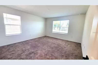 1500 Mirabella Circle, Davenport, FL 33897 - Photo 13