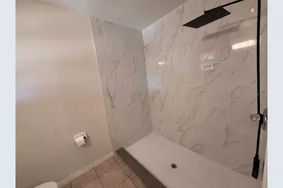 729 Squirrel Court, Poinciana, FL 34759 - Photo 11