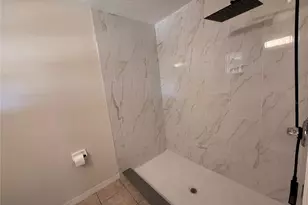 729 Squirrel Ct, Poinciana, FL 34759 - Photo 11