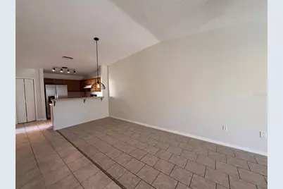 729 Squirrel Court, Poinciana, FL 34759 - Photo 3