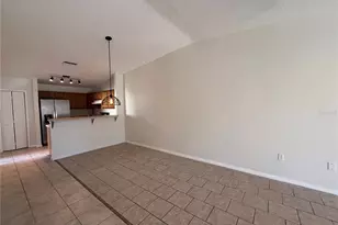 729 Squirrel Ct, Poinciana, FL 34759 - Photo 3