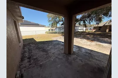 729 Squirrel Court, Poinciana, FL 34759 - Photo 13