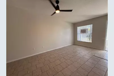 729 Squirrel Court, Poinciana, FL 34759 - Photo 5