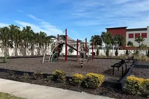 4604 Campsite Loop, Orlando, FL 32824 - Photo 23