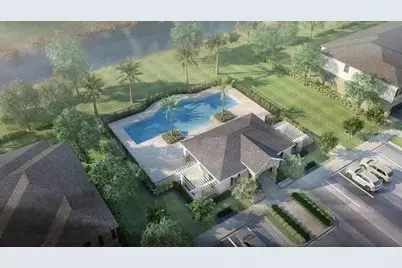 4604 Campsite Loop, Orlando, FL 32824 - Photo 19