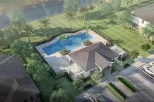 4604 Campsite Loop, Orlando, FL 32824 - Photo 19