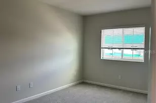 4604 Campsite Loop, Orlando, FL 32824 - Photo 9