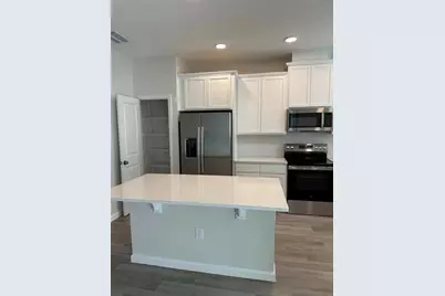 4604 Campsite Loop, Orlando, FL 32824 - Photo 7