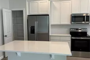 4604 Campsite Loop, Orlando, FL 32824 - Photo 7