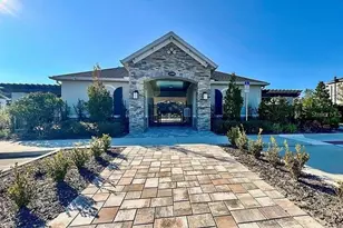 4604 Campsite Loop, Orlando, FL 32824 - Photo 21