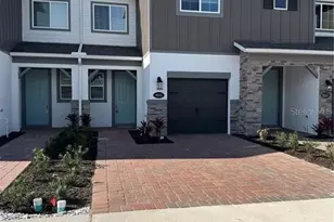 4604 Campsite Loop, Orlando, FL 32824 - Photo 1