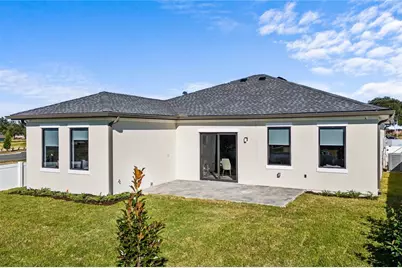 6440 Quartet Street, Mascotte, FL 34753 - Photo 21