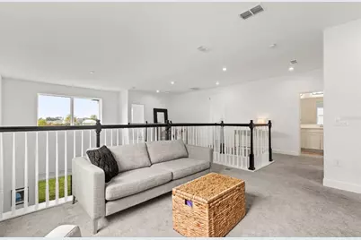 1340 Blue Stem Lane, Winter Park, FL 32792 - Photo 27