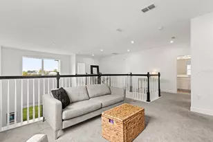 1340 Blue Stem Ln, Winter Park, FL 32792 - Photo 27