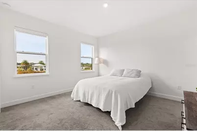 1340 Blue Stem Lane, Winter Park, FL 32792 - Photo 23